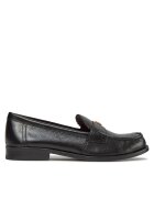 Tory Burch Mocasini Classic 150907