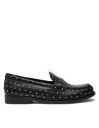 Tory Burch Mocasini Studded Classic Loafer 159881
