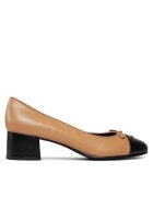 Tory Burch Pantofi pumps 156210