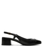 TORY BURCH Pantofi pumps 160284