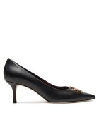 Tory Burch Pantofi pumps Eleanor Pump 157963