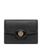 Tory Burch Portofel 165002