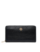 Tory Burch Portofel Charlie 186047
