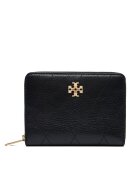 Tory Burch Portofel Charlie 186098