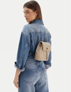 Tory Burch Rucsac Kira Diamond Quilt Small Bacpack 170485