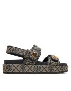 Tory Burch Sandale 155154