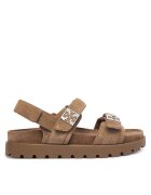 Tory Burch Sandale 180673