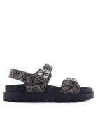 TORY BURCH Sandale 184016