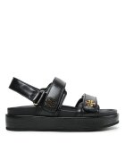 Tory Burch Sandale Kira Sport Sandal 144328