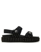 Tory Burch Sandale Kira Sport Sandal 159921
