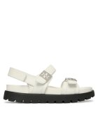 Tory Burch Sandale Mellow Sport 179591