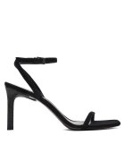 Tory Burch Sandale Pave Heeled 175463