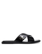 TORY BURCH Şlapi 170611
