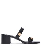 TORY BURCH Şlapi 183428