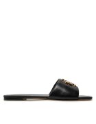 TORY BURCH Şlapi Eleanor Slide 157966