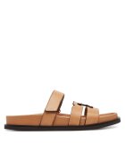 Tory Burch Şlapi Ines Sport 168791