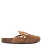 TORY BURCH Şlapi Mellow Mule 154446