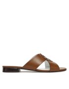 TORY BURCH Şlapi Miller 162574