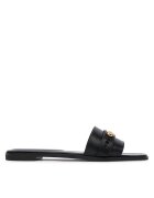 TORY BURCH Şlapi Romy 181993