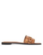 TORY BURCH Şlapi Romy Slide 183305