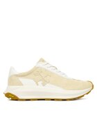 TORY BURCH Sneakers 169328