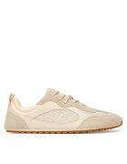 TORY BURCH Sneakers 176839