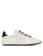 Tory Burch Sneakers Field 175591 Écru