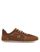 Tory Burch Sneakers Field 176839
