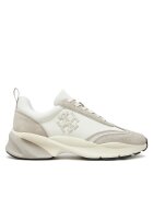 Tory Burch Sneakers Good Luck 161550