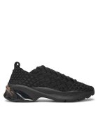 Tory Burch Sneakers Good Luck Woven Trainer 159962