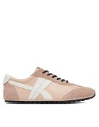 Tory Burch Sneakers Hank Field180566