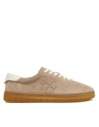 Tory Burch Sneakers Phoenix 166688