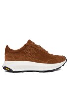 Tory Burch Sneakers Tory Trainer 170914