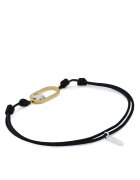 Tous Brățară Camille 1004561100