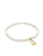 Tous Brățară Camille 1004561300