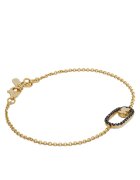 Tous Brățară Camille 1004562700