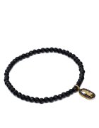 Tous Brățară Camille 1004567300