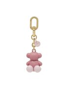 Tous Breloc Bold Bear 2002127013