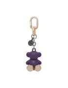 Tous Breloc Bold Bear 2002358829