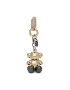 Tous Breloc Bold Bear 2002358855