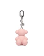 Tous Breloc Bold Bear 2002361013
