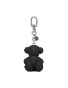 Tous Breloc Bold Bear 2002361051
