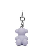 Tous Breloc Bold Bear 2002361068