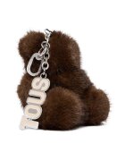 Tous Breloc Bold Bear 2002361343
