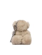 Tous Breloc Bold Bear 2002361344