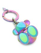 Tous Breloc Bold Bear 395910427