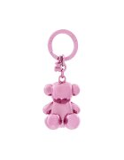 Tous Breloc LLAVERO METAL BOLD BEAR 2002040613