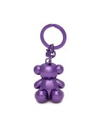Tous Breloc LLAVERO METAL BOLD BEAR 2002040629