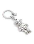 Tous Breloc Llavero Oso Teddy Bear 2001594356