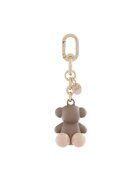 Tous Breloc Metal Bold Bear 2002200543